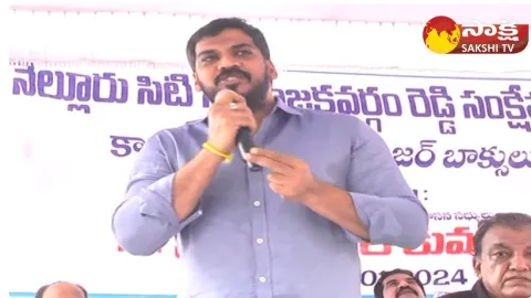 MLA Anil Kumar Yadav Latest Comments