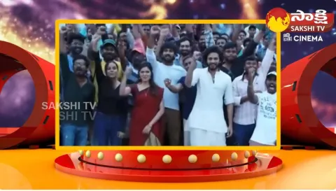 Tollywood movies in Sankranthi Race