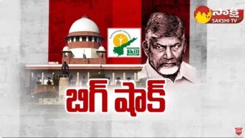 Ponnavolu Sudhakar Reddy Counter to Yellow Media