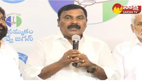 CM Jagan to Inaugurate Ambedkar Statue in Vijayawada