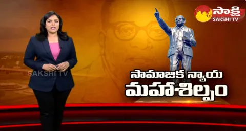 Dr Br Ambedkar Real Story In Telugu