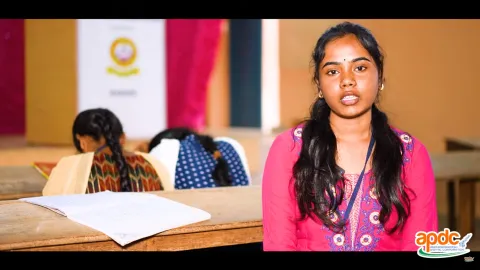 Jagananna Vasathi Deevena and Jagananna Vidya Deevena In Andhra Pradesh