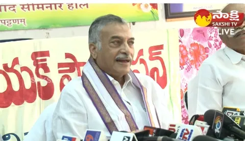 Yarlagadda Lakshmi Prasad Reveals Chandrababu Comments on Lokesh Marriage