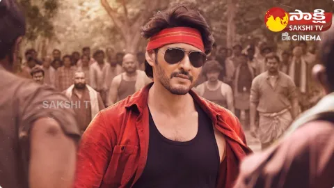 Tollywood Who Is Sankranthi Winner