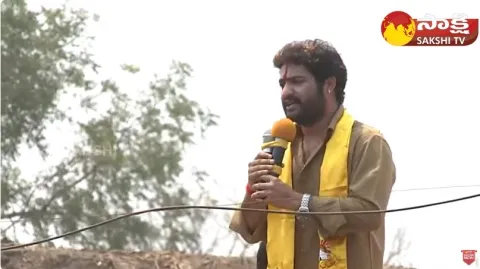 Balakrishna Angry on Jr NTR