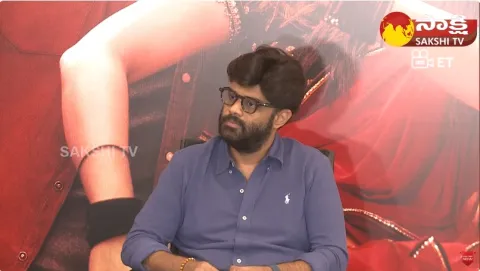 Guntur Kaaram Producer About Negitive Reviews 