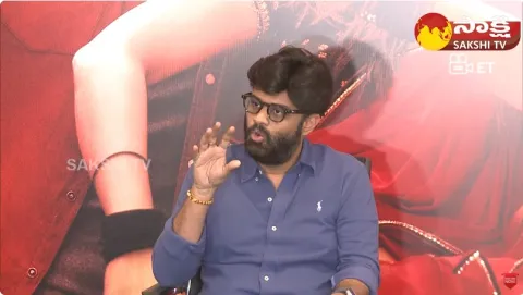 Mahesh Babu In Guntur Kaaram Updates 