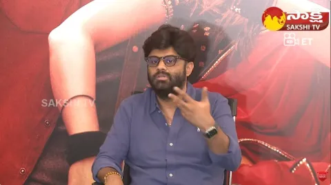 Guntur Kaaram Review In Press Meet 