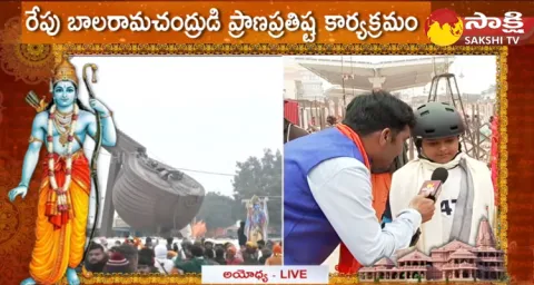 10 Year Old Boy Skated 750 km From Delhi To Ayodhya