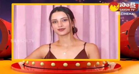 Animal Beauty Tripti Dimri In Talks For Vijay Deverakonda Film 