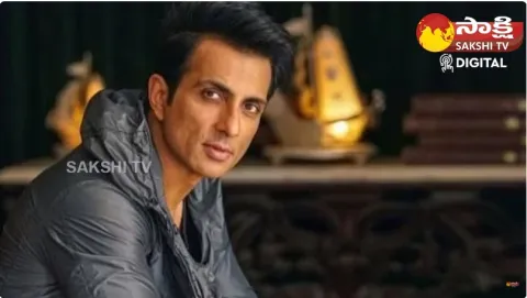 Then Rashmika Now Sonusood