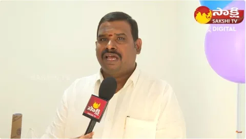 E Abhyas Academy CEO Phani Pawan About School Children 