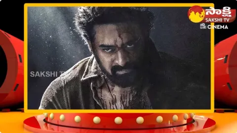  Salaar Creats Huge Records on OTT