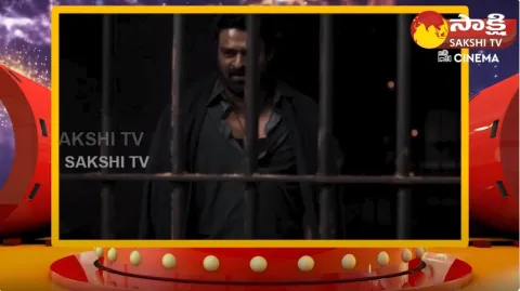 Salaar Creats Huge Records on OTT