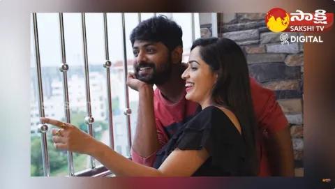 Bigg Boss Shobha Shetty Engagement