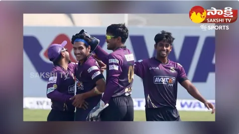 Pakisthan Cricket Board Shocks Mohammad Haris