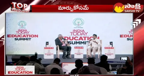 Top 30 Headlines @ 6:30 AM 25 January 2024