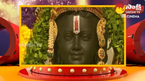 Prashanth Varma Jai Hanuman Movie Crazy Update
