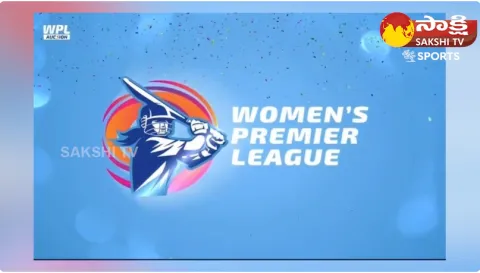 Womens Premier League 2024 Schedule Announced By BCCI