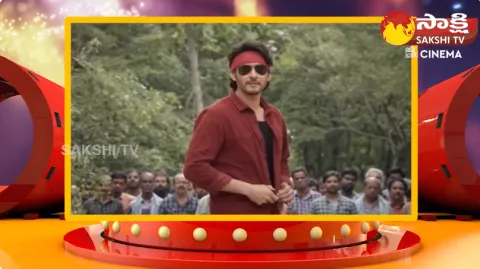 Vijayendra Prasad Leaked SSMB 29 Movie Story