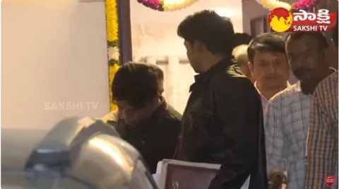 Uttam Kumar Reddy Comments on Medigadda Vigilance Report