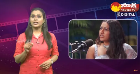 Niharika Konidela Reactes For The First Time On Her Divorce 