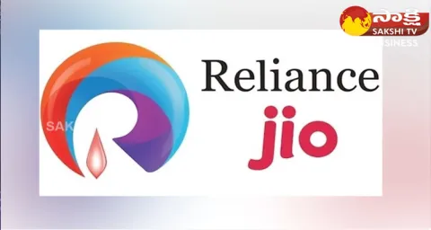 Reliance Announce Republic Day Offer 2024