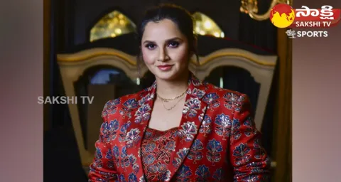 Shocking Facts About Sania Mirza Assets