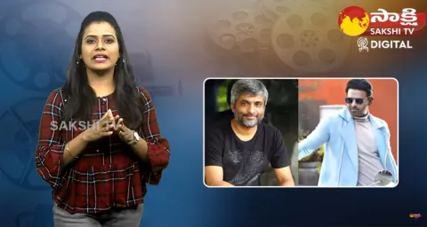 Prabhas Hanu Raghavapudi Movie Superb Update