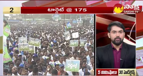 Top 30 Headlines @ 7:30 AM 28 January 2024