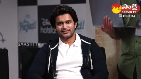 Lavanya Tripathi And Abhijeet About Miss Perfect Web Series 