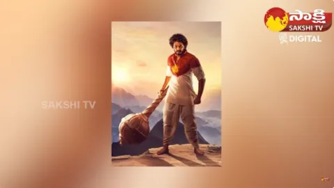 Teja Sajja Shocking Comments On Hero Ravi Teja