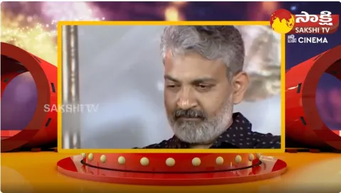 Rajamouli Target On 5000 Crore Collections With Mahesh Babu Movie