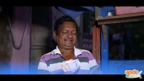 Jagananna Thodu Beneficiary Emotional Words About YSRCP Govt, CM Jagan