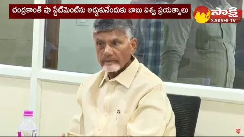 Lokesh Red Book and Chandrababu AP Skill Development Scam