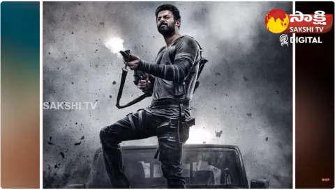 Producer Vijay Kiragandur Revealed Salaar 2 Release Date