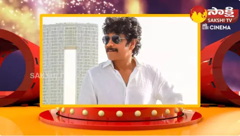  Nagarjuna and Dhanush Multi Starrer Latest Update