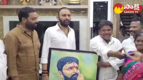 Kodali Nani Warning to Chandrababu and Pawan Kalyan 