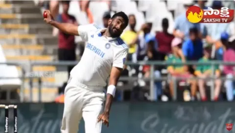 India Won The Match Against South Africa In Cape Town Test 