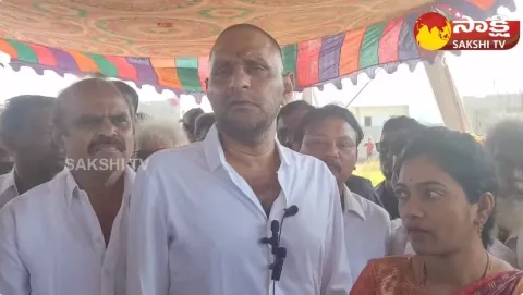 Kodali Nani Sweet Warning to Chandrababu And Pawan Kalyan