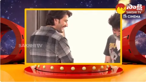 Mahesh Babu Guntur Kaaram In Bollywood Release Update