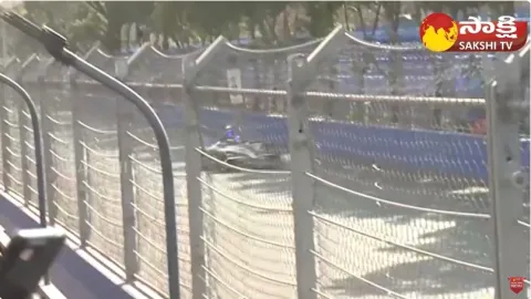 KTR about Formula E Race 2024 Cancelled in Hyderabad