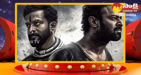 Good News For Ram Charan Fans