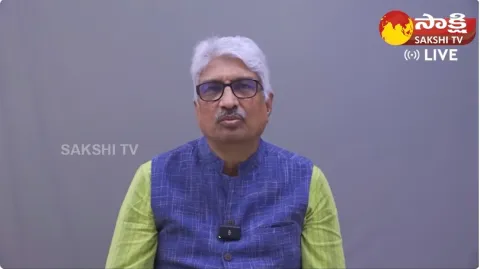 Devulapalli Amar Clarity On Kesineni Nani And His Daughter Swetha Resign In TDP