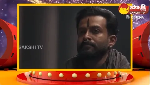 Salaar Collections Latest Updates