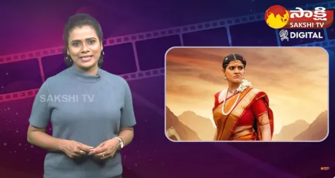 Hanuman Actress Varalaxmi Sarathkumar Marriage Rumours 