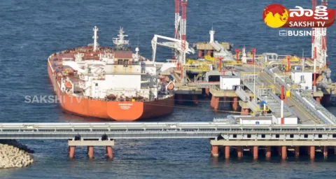 Crude Oil Price May Hike 