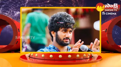 Sankranti 2025 Upcoming Movie Updates 