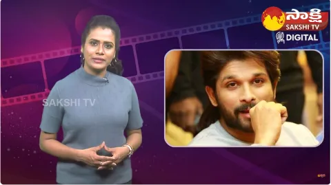 Good News For Allu Arjun Fans 