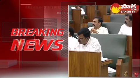 AP Budget 2024 Government To Submit Vote On Account Budget